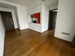 Espada (D9), Apartment #434041811